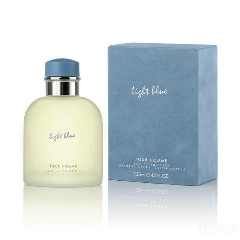 Perfume High Fragrance - High Quality Perfume For Man Long