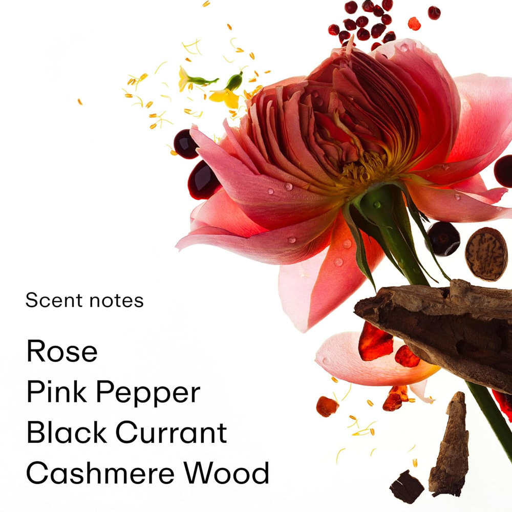 PHLUR Rose Whip Perfume for Wo - Perfume Fragrance Rose review and price