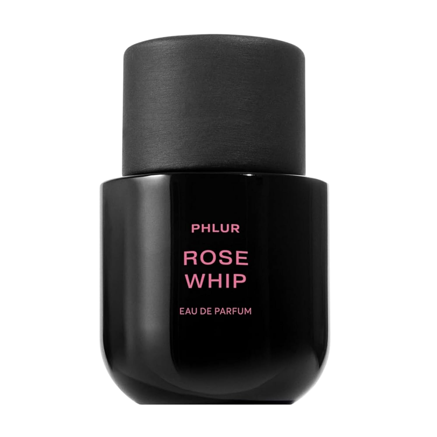 PHLUR Rose Whip Perfume for Wo - Perfume Fragrance Rose review and price