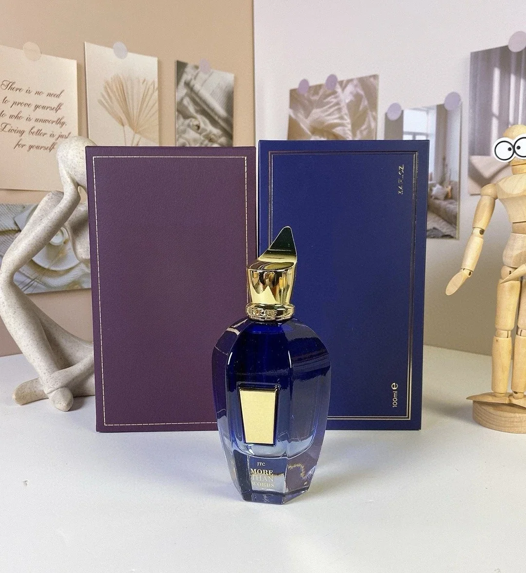 New product Luxury Classic Per - Perfume High Fragrance review and price