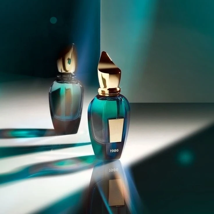 New product Luxury Classic Per - Perfume High Fragrance review and price