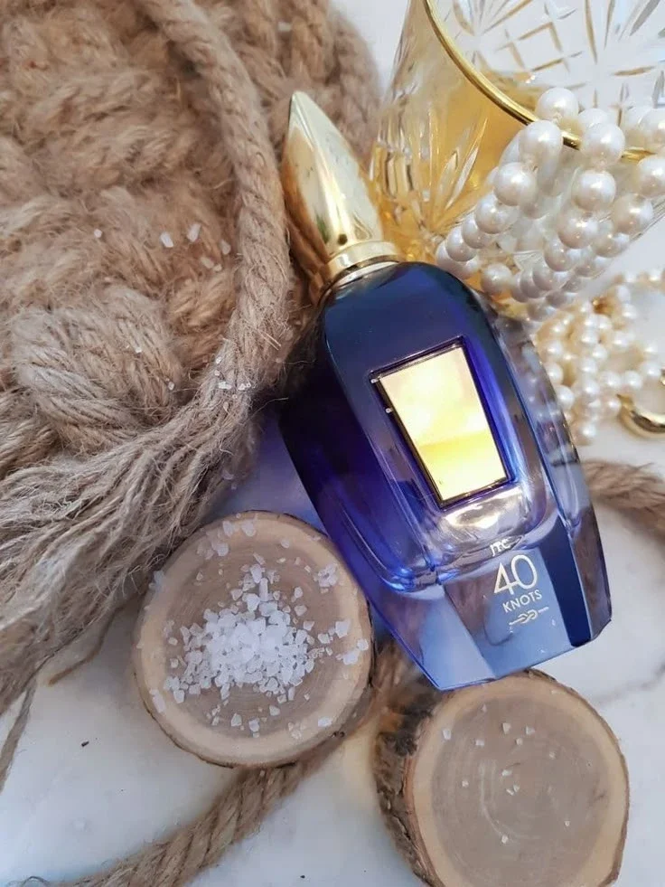 New product Luxury Classic Per - Perfume High Fragrance review and price