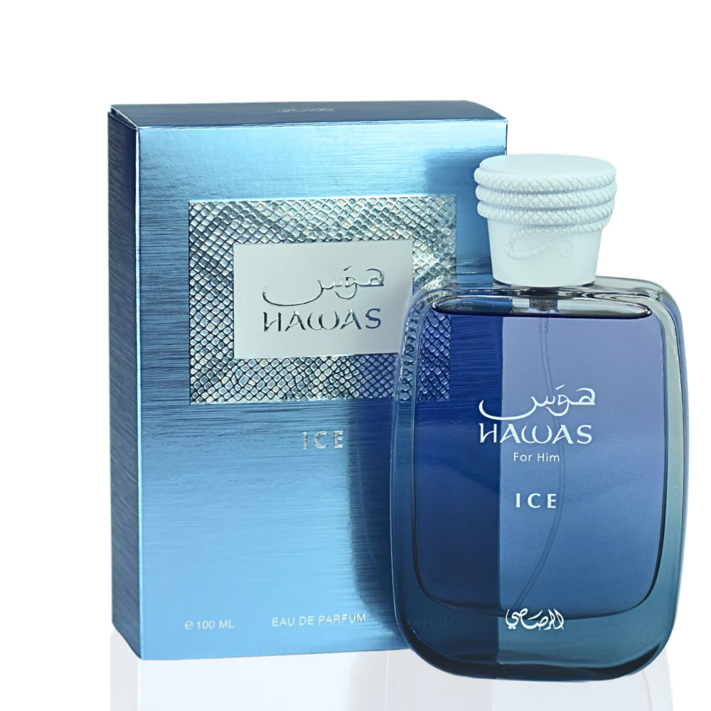 Classic Perfume For Man Long L - Perfume High Fragrance review and price