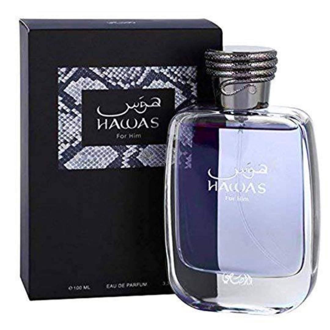 Classic Perfume For Man Long L - Perfume High Fragrance review and price