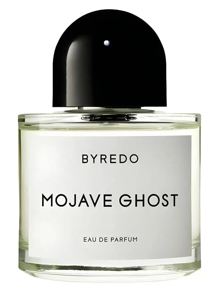 Byredo Style 100ml EDP Mojave  - Perfume Fragrance Rose review and price