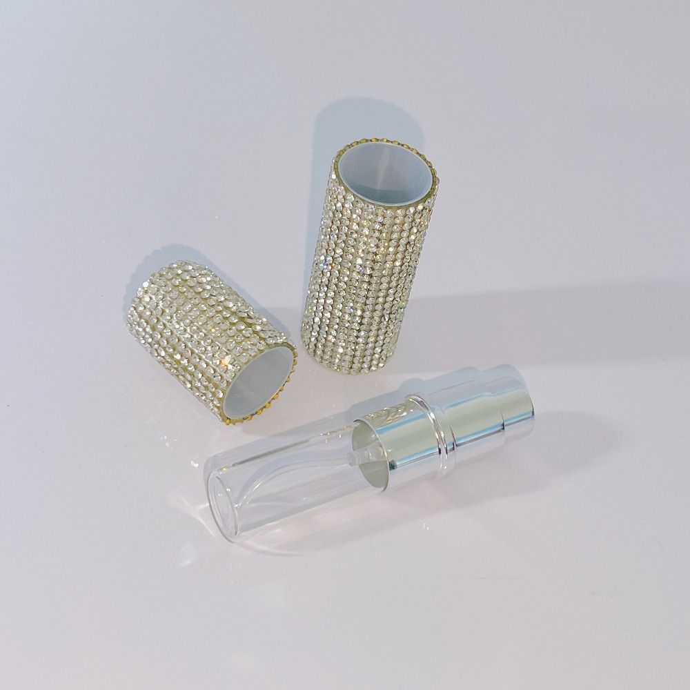 10ML Perfume Atomizer Bottle R - Perfume Fragrance Booster review and price