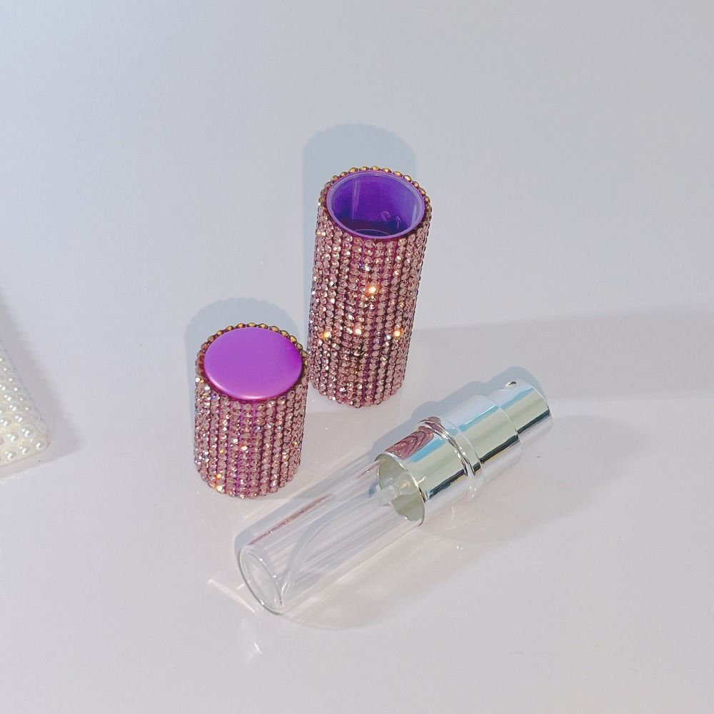 10ML Perfume Atomizer Bottle R - Perfume Fragrance Booster review and price