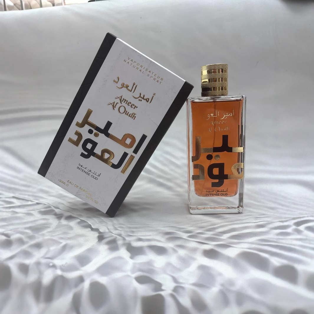 Ameer Eau De Parfum Body Spray - Perfume High Fragrance review and price