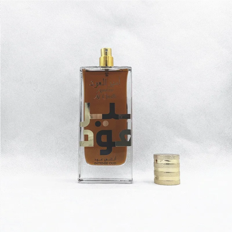 Ameer Eau De Parfum Body Spray - Perfume High Fragrance review and price