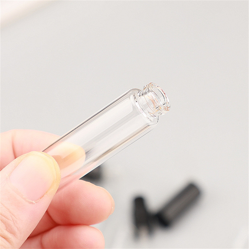 5PCS 2ML/3ML/5ML/10ML Portable - Perfume Fragrance Booster review and price