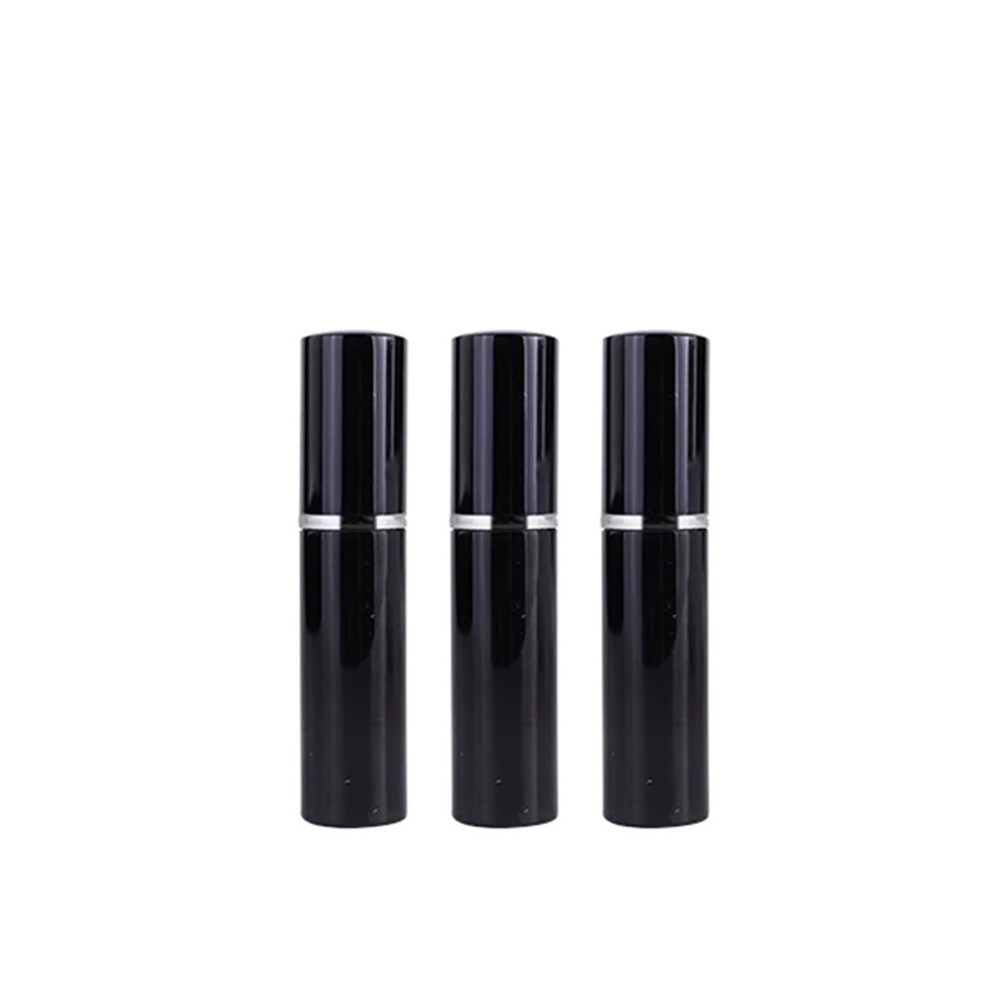 3/5/7/10Pcs 5ml Portable Refil - Perfume Fragrance Booster review and price