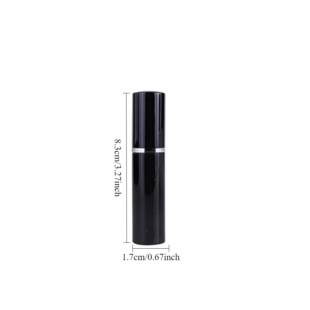 3/5/7/10Pcs 5ml Portable Refil - Perfume Fragrance Booster review and price