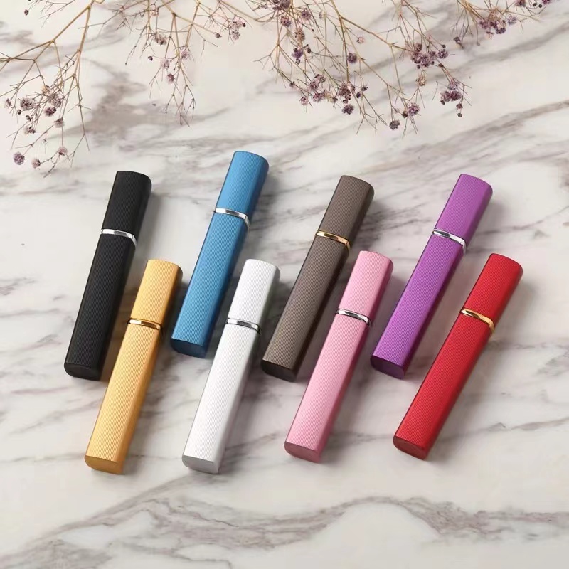 12ml Refillable Perfume Atomiz - Perfume Fragrance Booster review and price