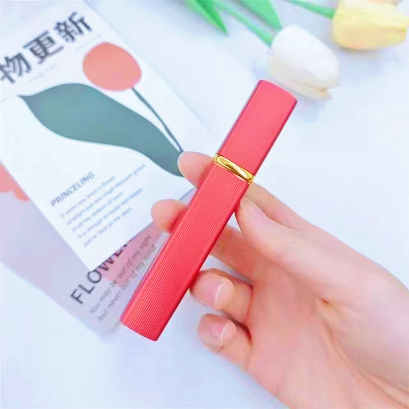 12ml Refillable Perfume Atomiz - Perfume Fragrance Booster review and price