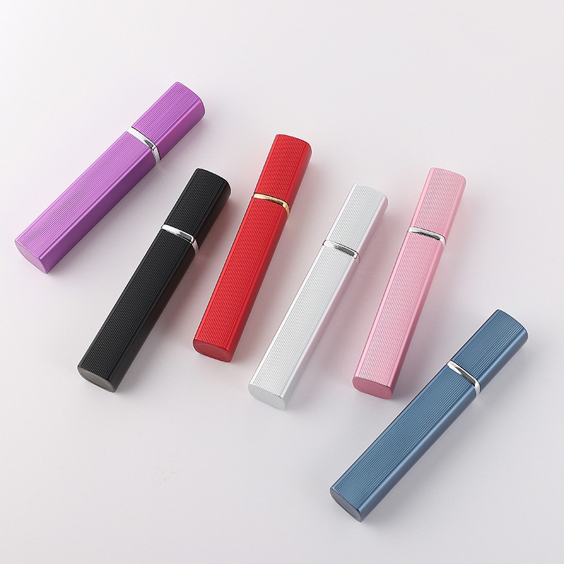 12ml Refillable Perfume Atomiz - Perfume Fragrance Booster review and price
