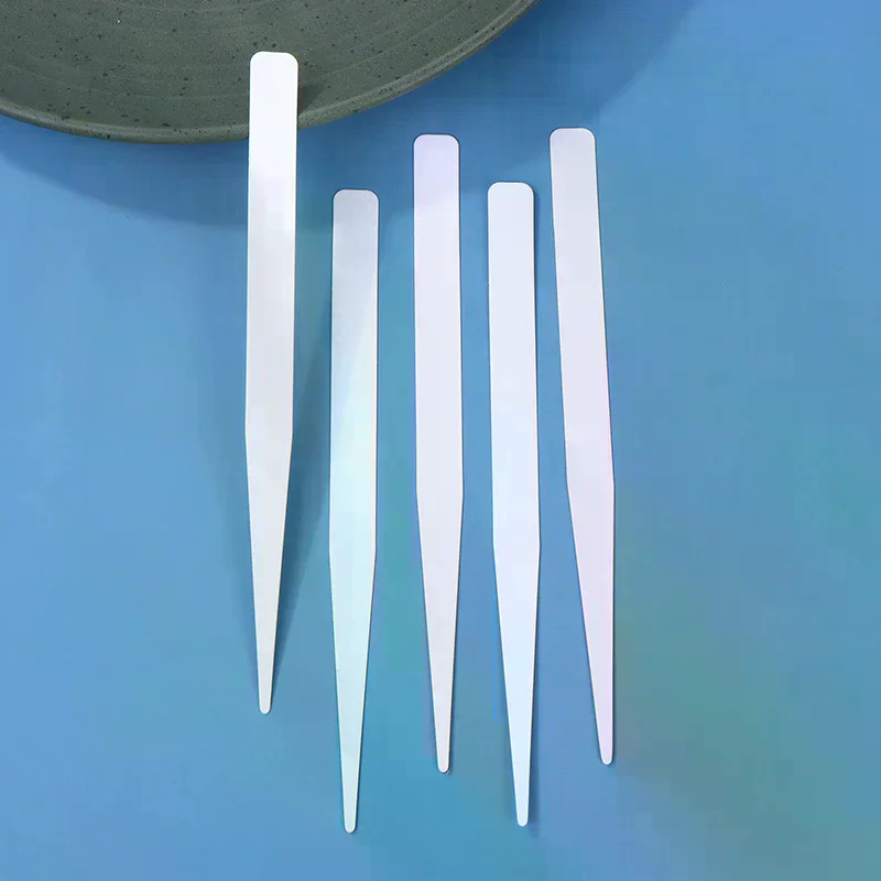 100pcs Perfume Test Strips Pre - Perfume Fragrance Base review and price
