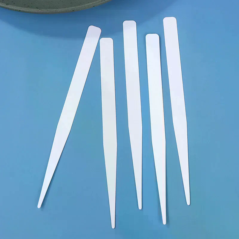 100pcs Perfume Test Strips Pre - Perfume Fragrance Base review and price