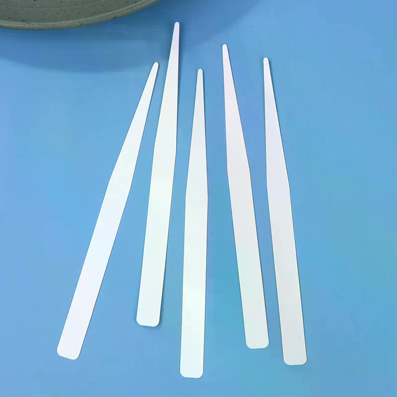 100pcs Perfume Test Strips Pre - Perfume Fragrance Base review and price