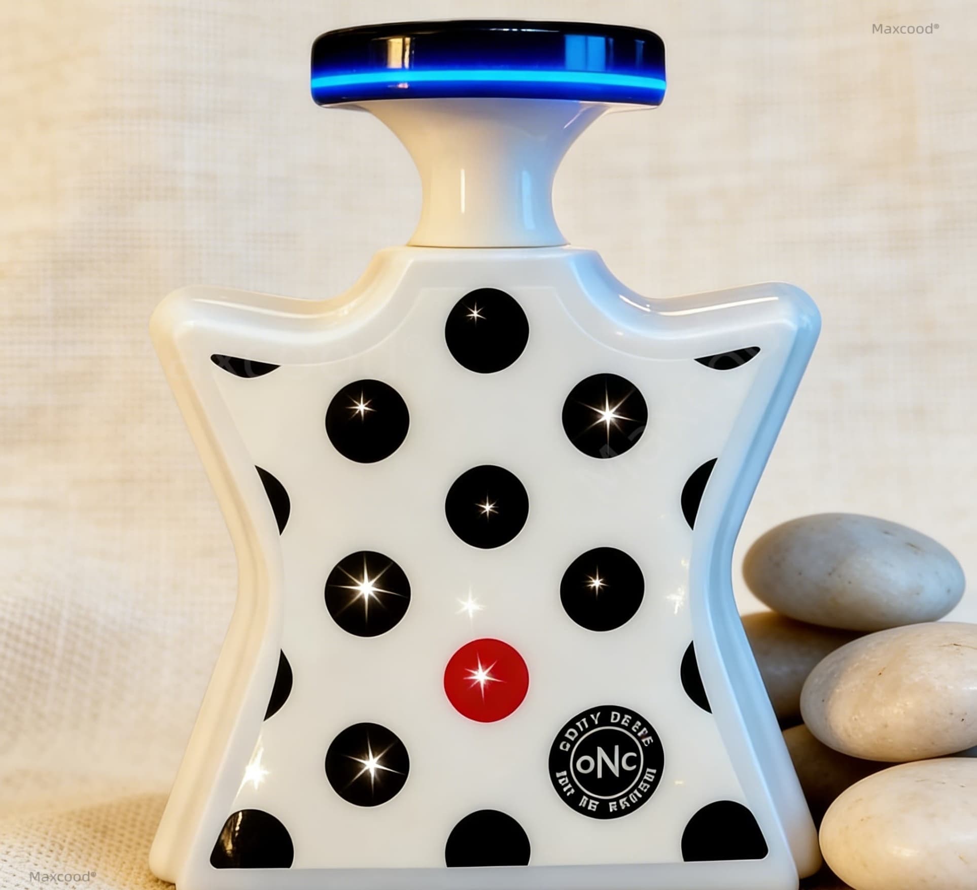 Citrus and Floral Perfume Long - Perfume High Fragrance review and price