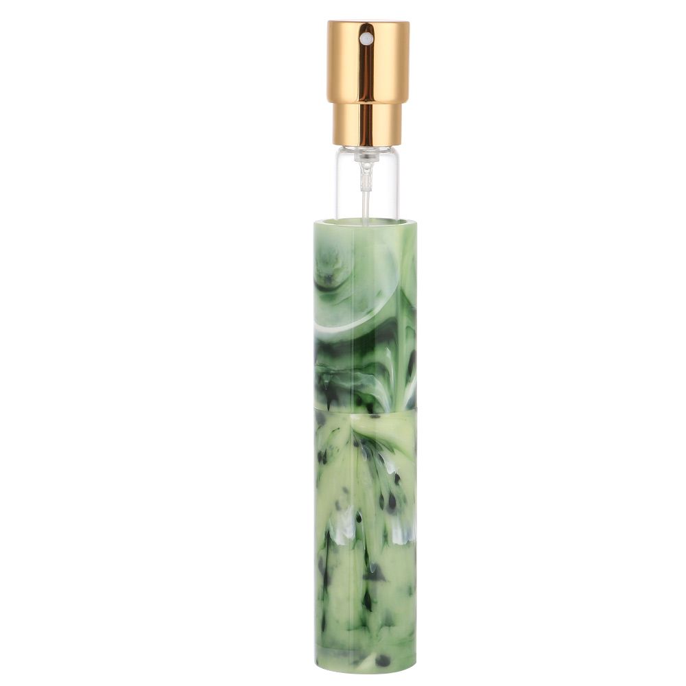 10ML Travel Marble Pattern Por - Perfume Fragrance Booster review and price