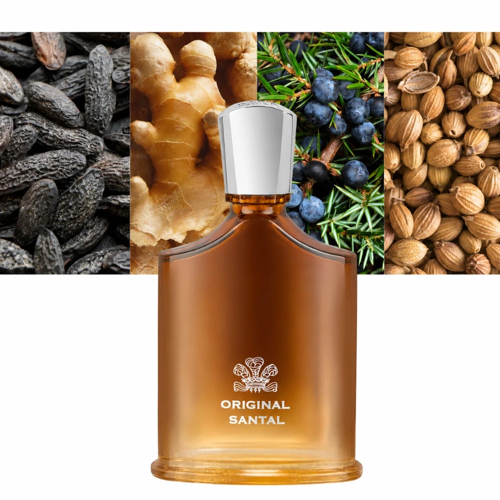 Aventus Fragrance For Men 100m - Perfume High Fragrance review and price