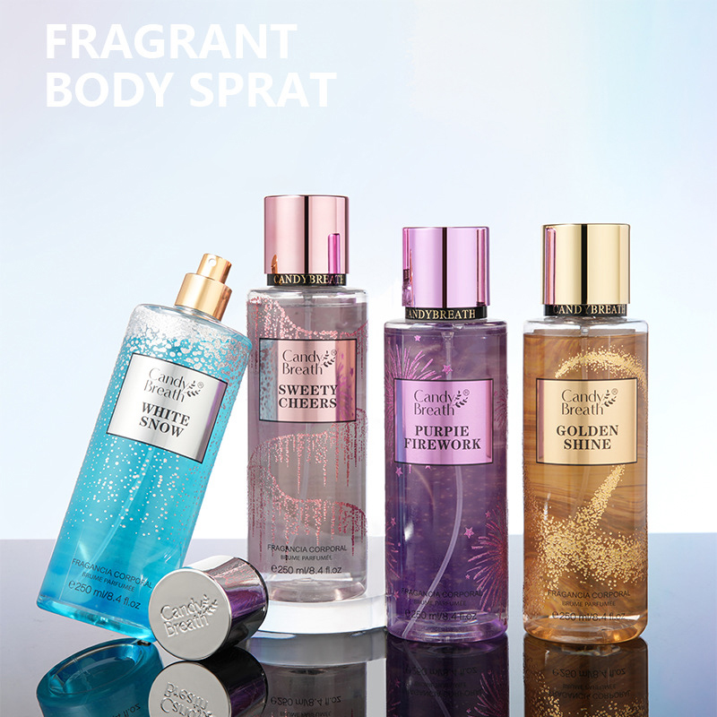French Brand Popular Perfume   - Fragrance Perfume Victoria Secret review and price