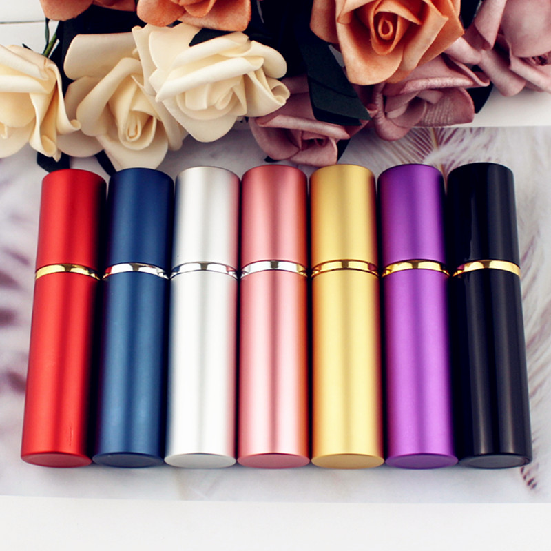 1PC Top Quality 5ML 10ML Perfu - Perfume Fragrance Booster review and price