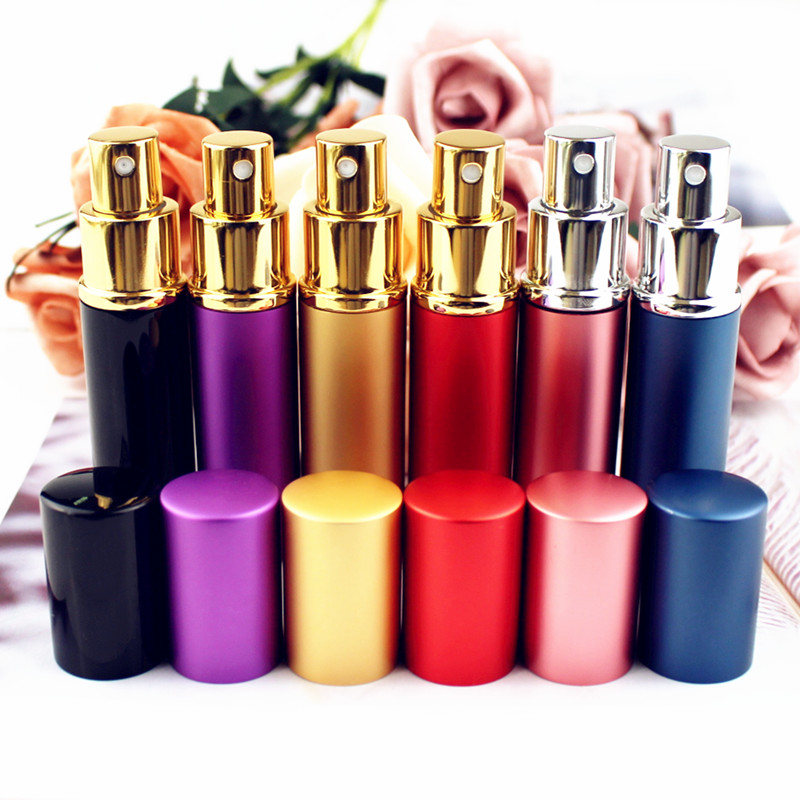 1PC Top Quality 5ML 10ML Perfu - Perfume Fragrance Booster review and price