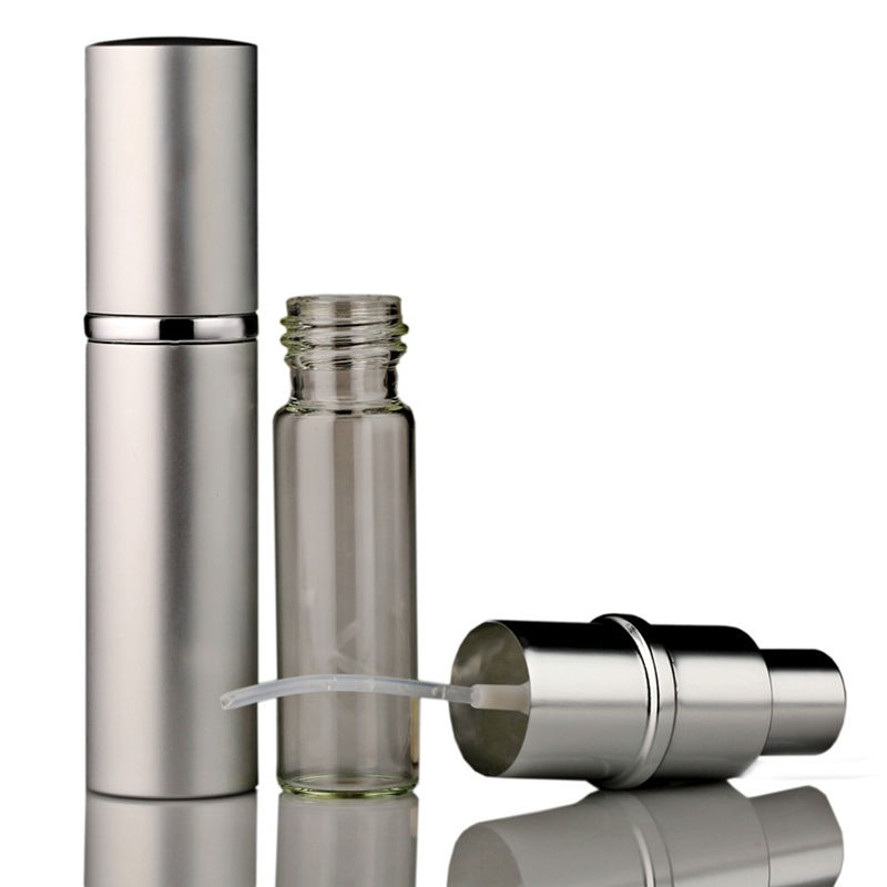 1PC Top Quality 5ML 10ML Perfu - Perfume Fragrance Booster review and price