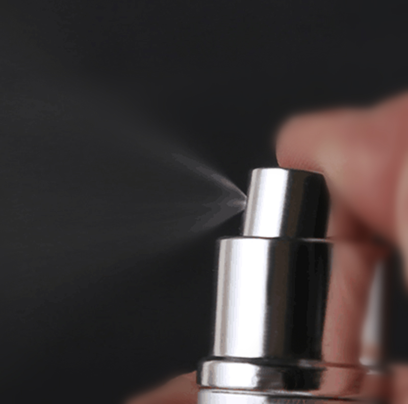 1PC Top Quality 5ML 10ML Perfu - Perfume Fragrance Booster review and price