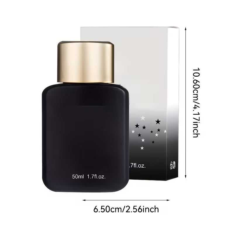 Perfume For Man, Enchanting Fl - Perfume Fragrance Rose review and price