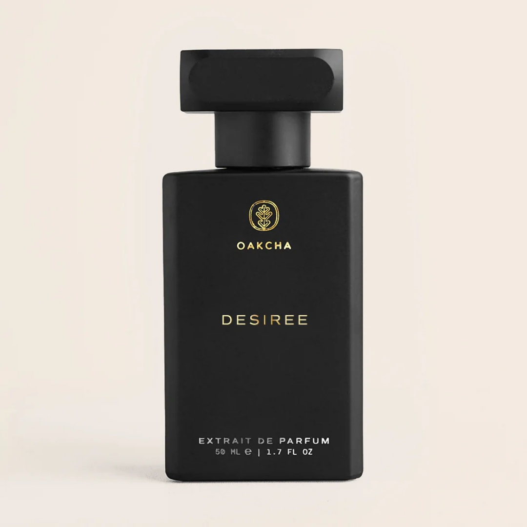 OAKCHA Desiree Perfume for Wom - Perfume Juicy Fragrance review and price