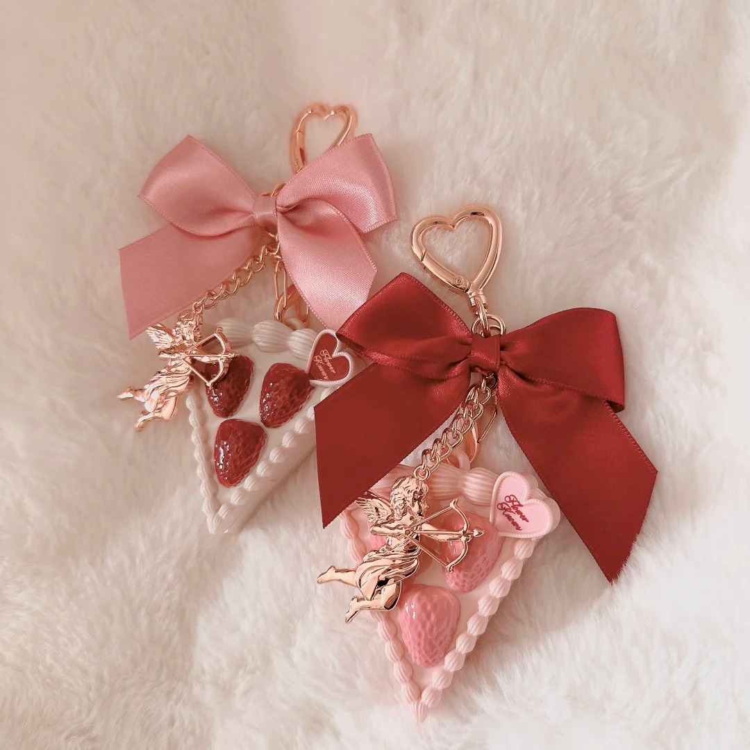 Flower Knows Solid Perfume Str - Perfume Fragrance Rose review and price