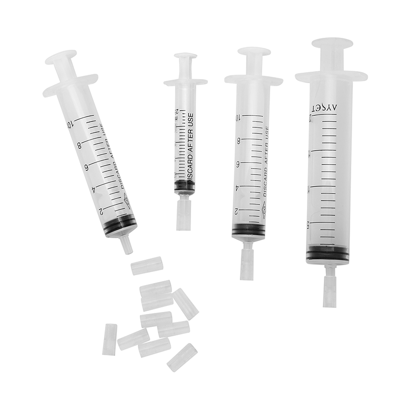 2/5/10ml refillable perfume co - Perfume Fragrance Booster review and price