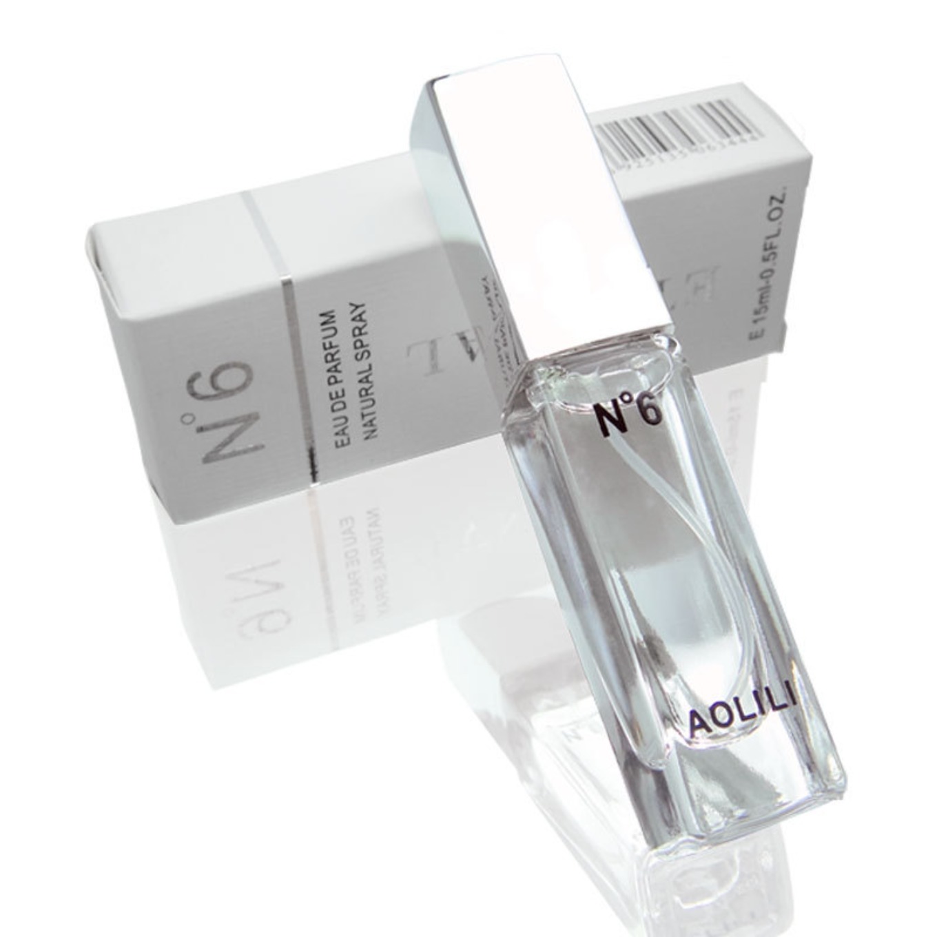 N6 Women Men Unisex Perfume Fr - Perfume Alcohol Fragrance review and price