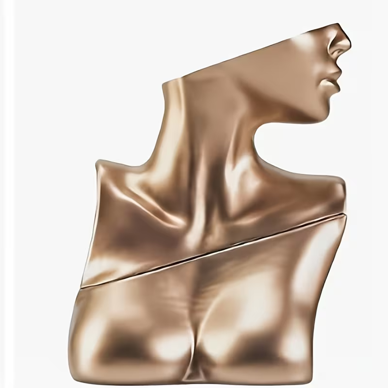 Billie Eilish Eilish Eau De Pa - Perfume Billie Eilish Fragrance review and price