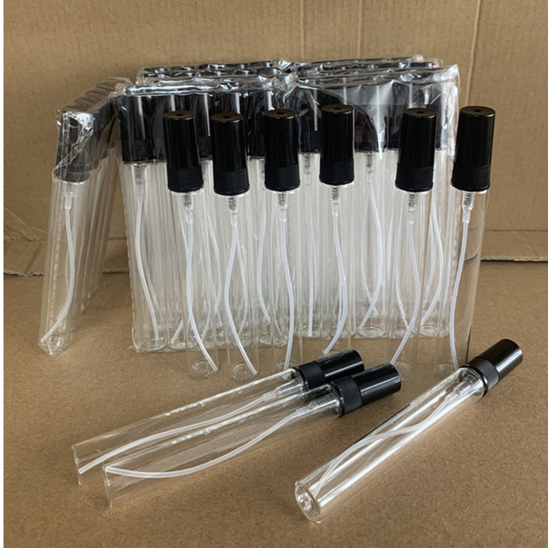 Bulk Pack 5/50/100PCS 10ML Min - Perfume Fragrance Booster review and price
