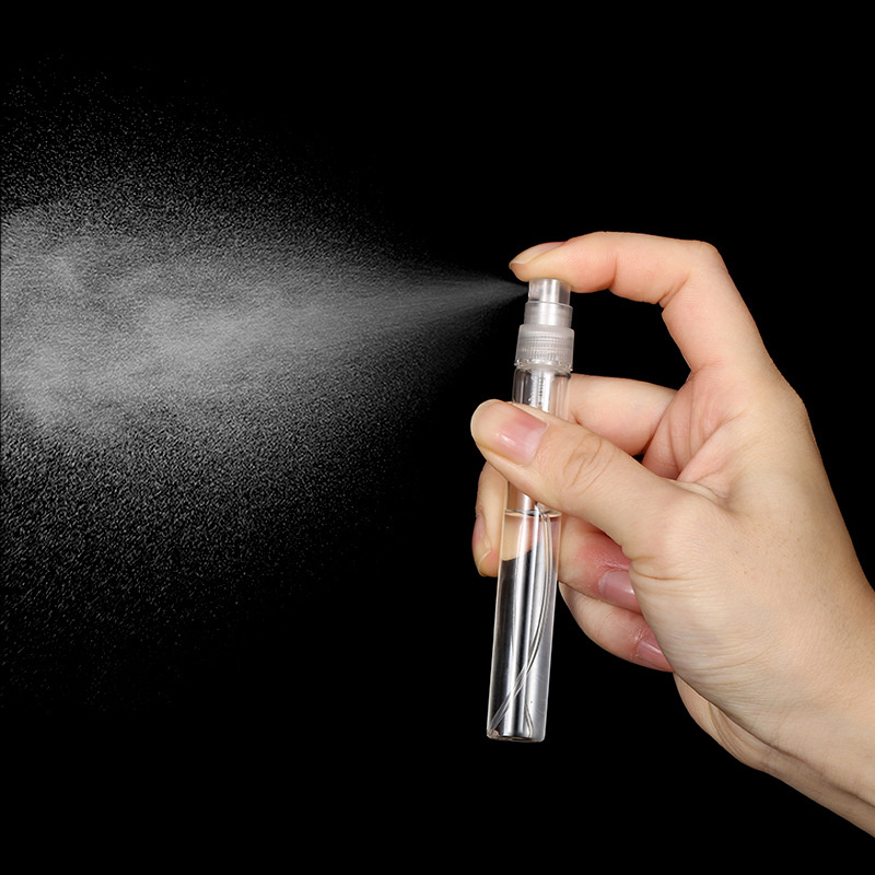 Bulk Pack 5/50/100PCS 10ML Min - Perfume Fragrance Booster review and price