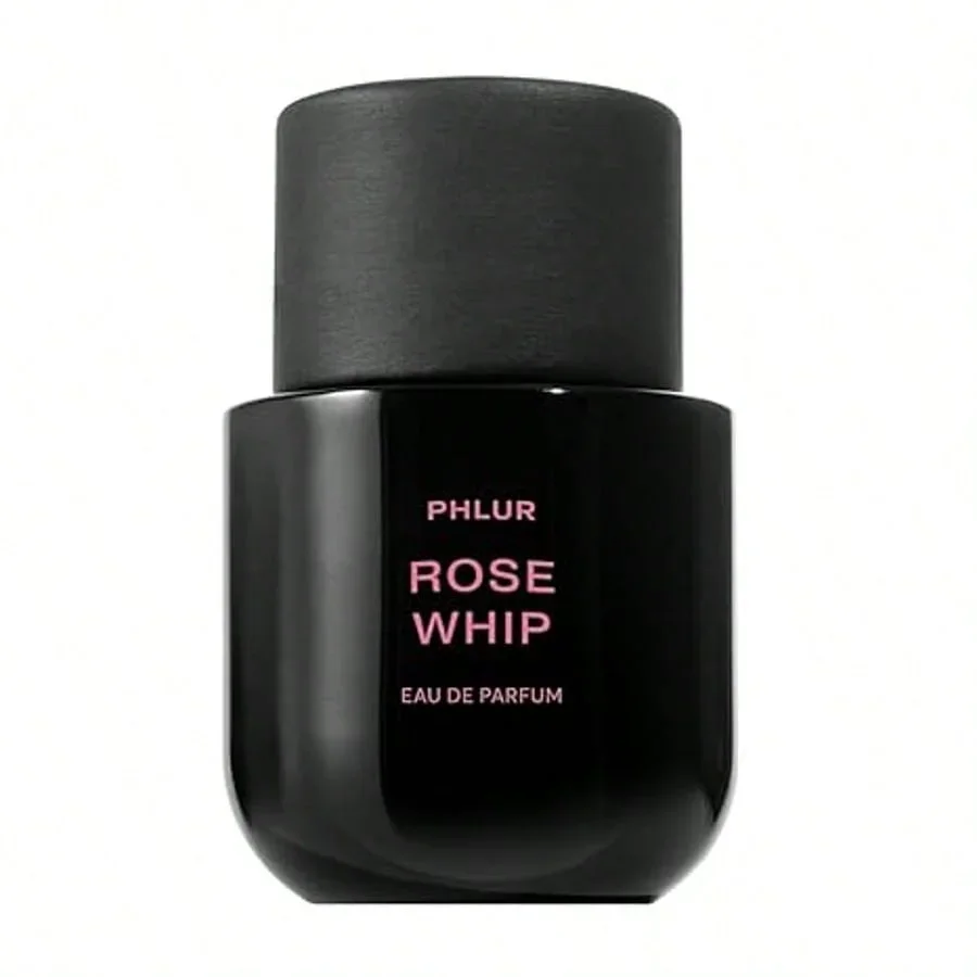 PHLUR Perfume Set for Women 2P - Perfume Fragrance Rose review and price