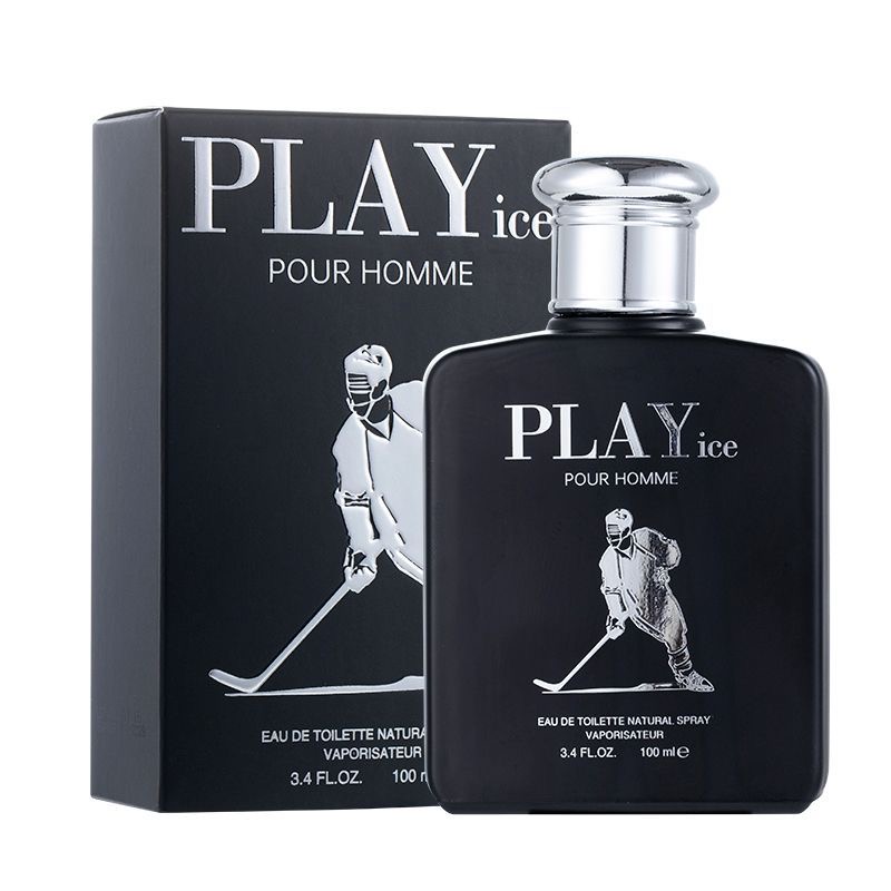 100ml Luxury Style Men Perfume - Perfume Alcohol Fragrance review and price