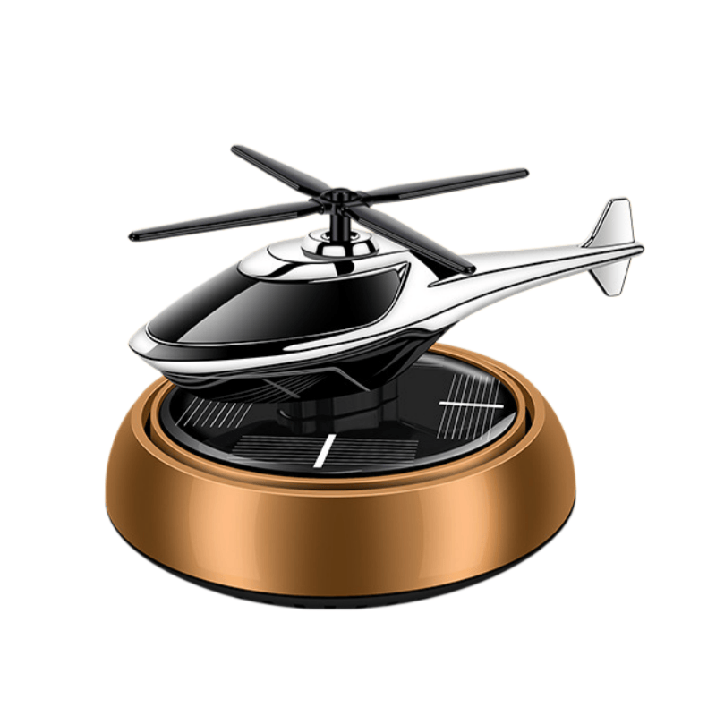 Solar Powered Rotating Sport H - Perfume Fragrance Base review and price