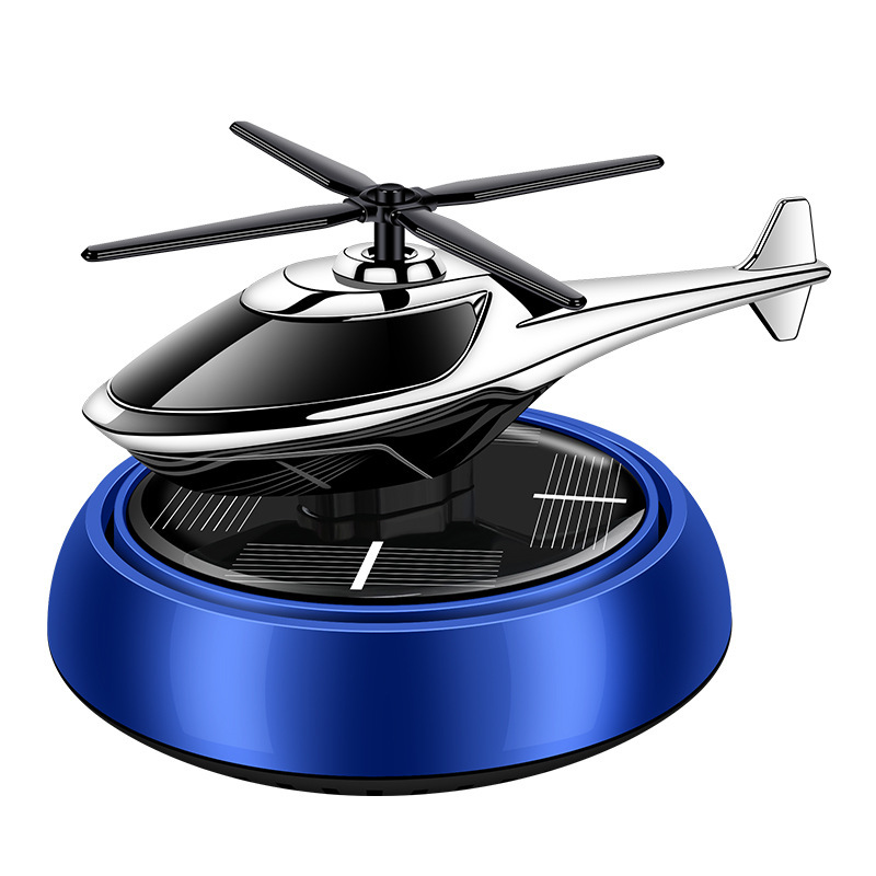 Solar Powered Rotating Sport H - Perfume Fragrance Base review and price