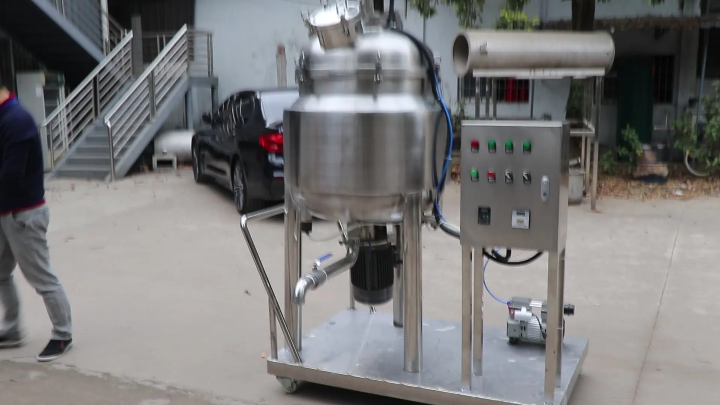 200L Large Capacity Water-base - Perfume Fragrance Base review and price