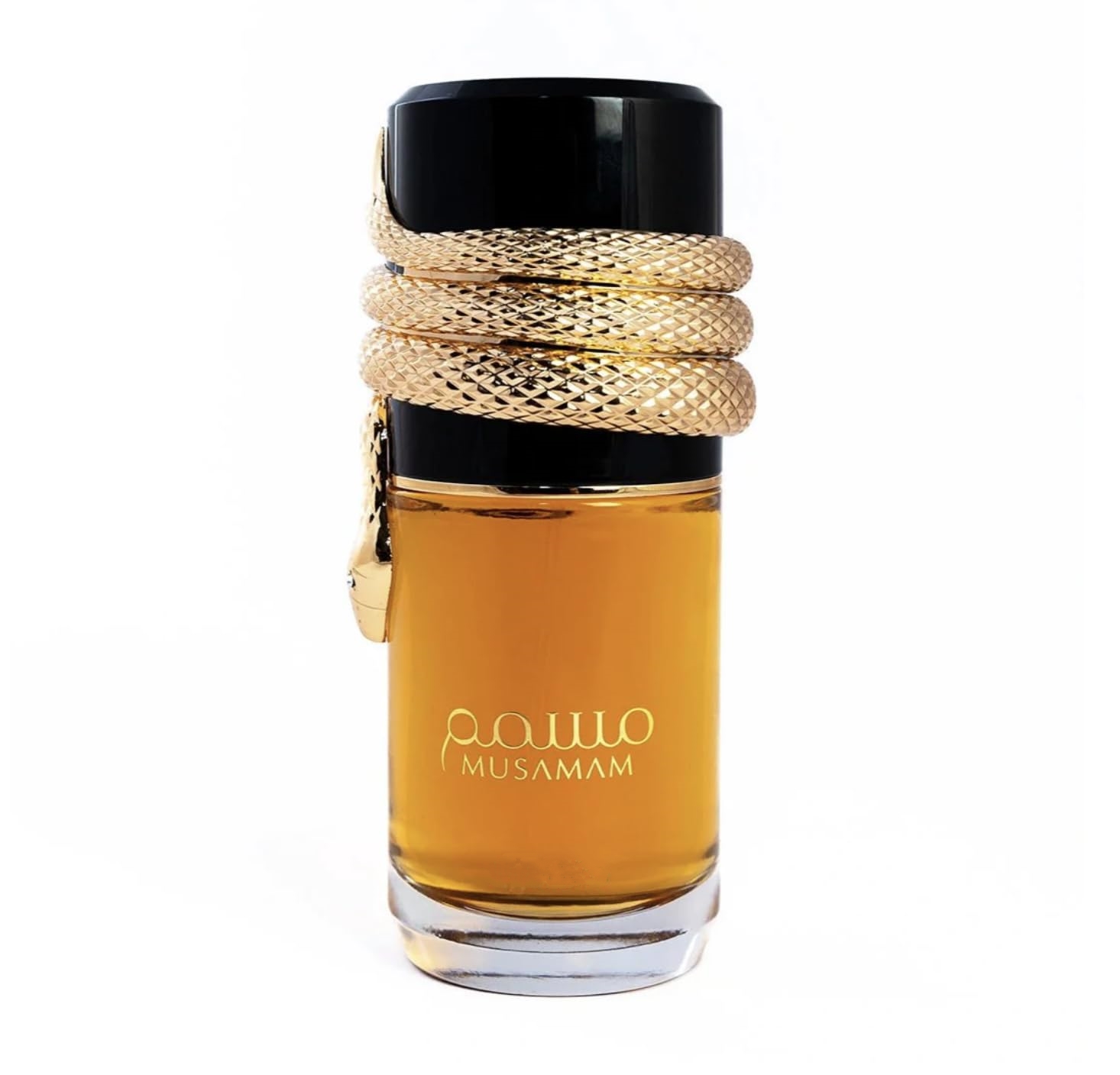 Premium Arabic Musamam Perfume - Perfume Gardenia Fragrance review and price