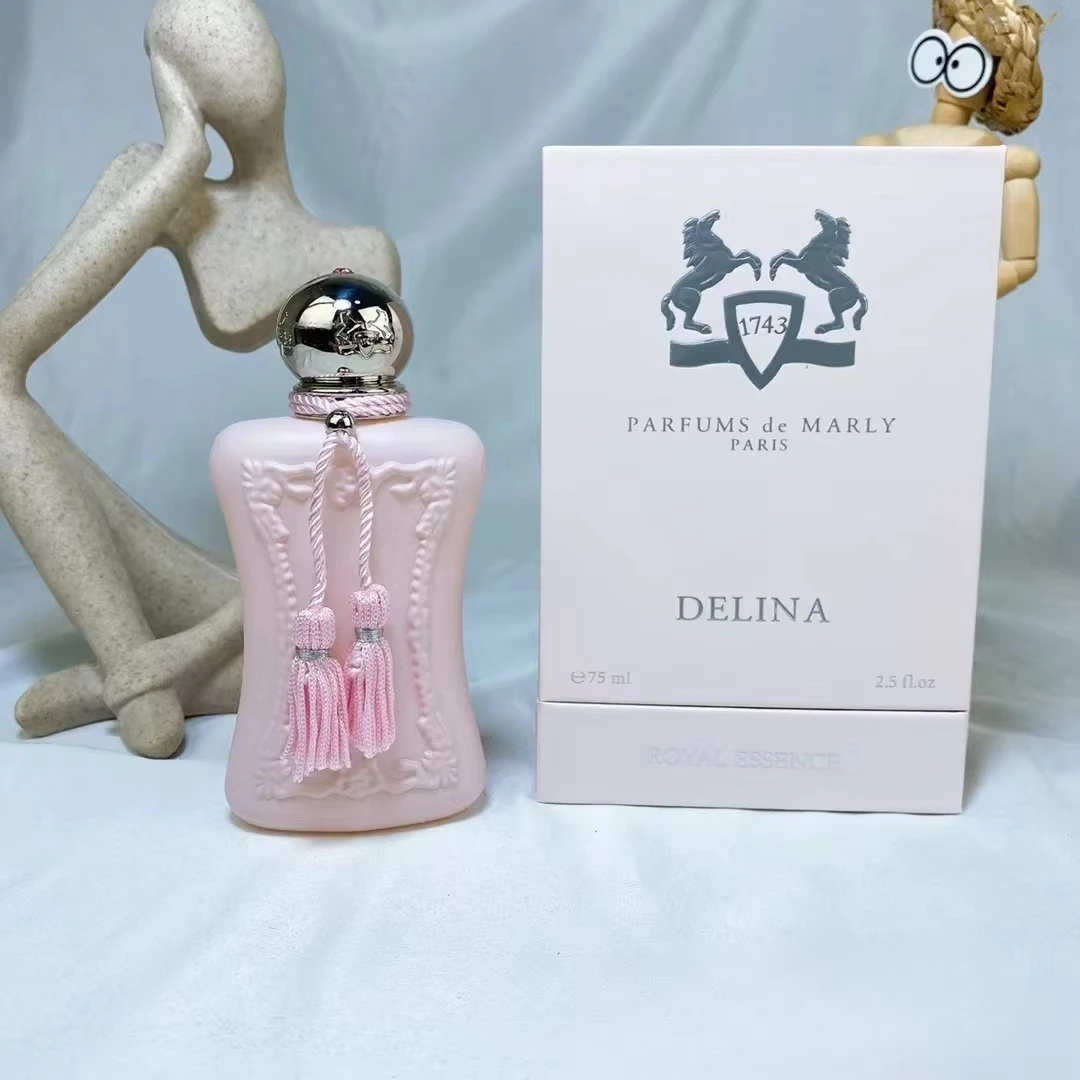 Perfume Valaya Maryington Dew  - Perfume Fragrance Rose review and price