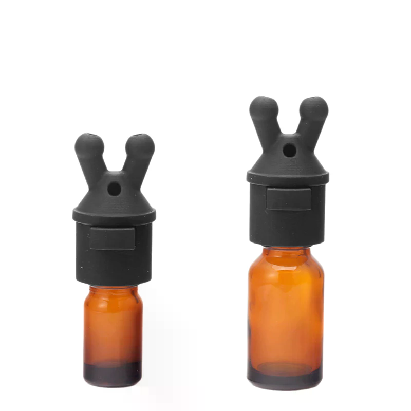 1Set Leakproof Aroma Essential - Perfume Fragrance Booster review and price