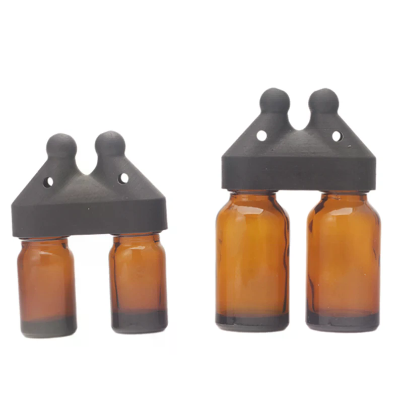 1Set Leakproof Aroma Essential - Perfume Fragrance Booster review and price