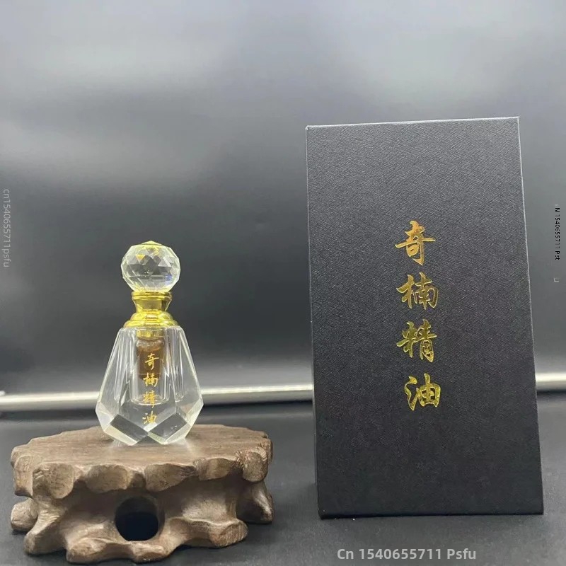 Rich Oud Agarwood Fragrance Oi - Perfume Fragrance Base review and price