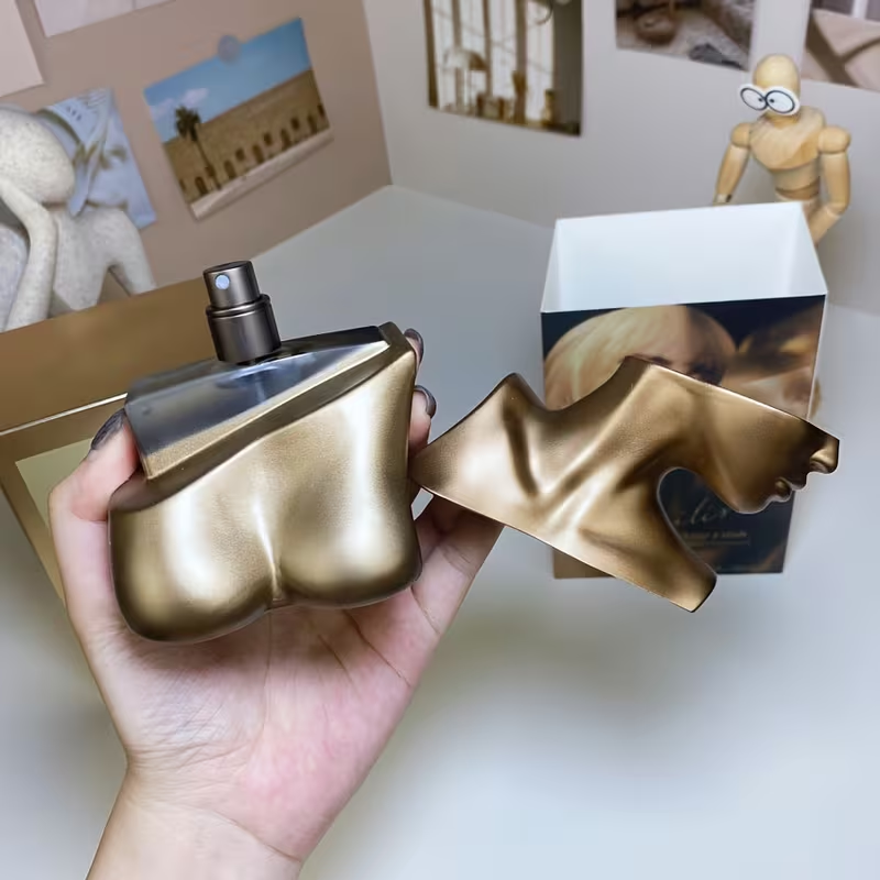 Billie Eilish Eilish Eau De Pa - Perfume Billie Eilish Fragrance review and price