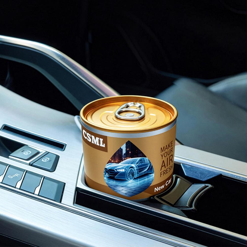 Solid Car Perfume 1pcs Alcohol - Perfume Fragrance Base review and price